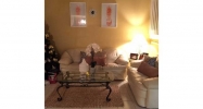 11581 SW 148th Path # 11581 Miami, FL 33196 - Image 16090669