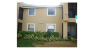 10441 SW 156 CT # 429 Miami, FL 33196 - Image 16090667