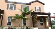 9320 SW 171st Ct # 9320 Miami, FL 33196 - Image 16090663