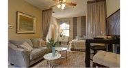 9577 169 PL Miami, FL 33196 - Image 16090661