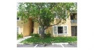 10440 SW 156 CT # 713 Miami, FL 33196 - Image 16090660