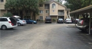 10451 SW 157th Pl # 105 Miami, FL 33196 - Image 16090668