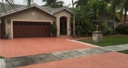 14200 SW 153rd Pl Miami, FL 33196 - Image 16090665
