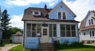 1113 Michigan Ave Fond Du Lac, WI 54937 - Image 16090685