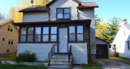 488 N Hickory St Fond Du Lac, WI 54937 - Image 16090680