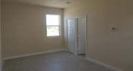 16765 SW 95 STREET Miami, FL 33196 - Image 16090662
