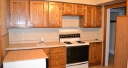 365 S Park Ave Fond Du Lac, WI 54935 - Image 16090678