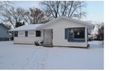 698 Martin Ave Fond Du Lac, WI 54935 - Image 16090679