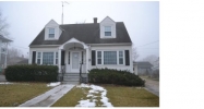 4 Woodland Ave Fond Du Lac, WI 54935 - Image 16090677