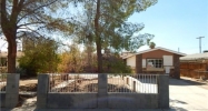 3583 San Pascual Av Las Vegas, NV 89115 - Image 16090699