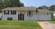 213 Lincolnshire Blvd Belleville, IL 62221 - Image 16090608