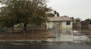 3834 Connie Avenue Las Vegas, NV 89115 - Image 16090698