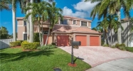 727 HERITAGE WY Fort Lauderdale, FL 33326 - Image 16090763