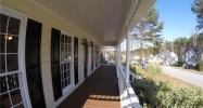 9245 Tara Drive Sw Covington, GA 30014 - Image 16090740