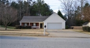 105 Vintage Drive Covington, GA 30014 - Image 16090742