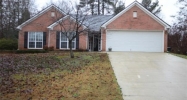 205 Manor Oak Drive Covington, GA 30014 - Image 16090741