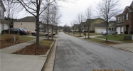 25 Kestrel Circle Covington, GA 30014 - Image 16090743