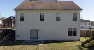 115 Sagebrush Trail Covington, GA 30014 - Image 16090736