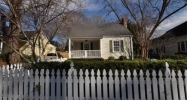2199 Conyers Street Covington, GA 30014 - Image 16090739