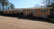 182 Piper Road Covington, GA 30014 - Image 16090737
