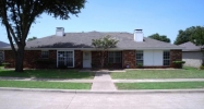 1153 - 1155 Valley View Dr Red Oak, TX 75154 - Image 16090752