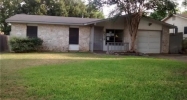 4518 Longvale Dr San Antonio, TX 78217 - Image 16090745