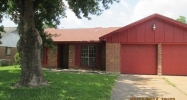 5139 Bungalow Ln Houston, TX 77048 - Image 16090750