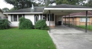 3021 Addison St Baton Rouge, LA 70805 - Image 16090758
