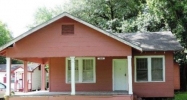 3840 Clayton Dr Baton Rouge, LA 70805 - Image 16090759