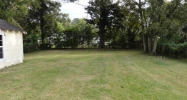 3538 Oswego St Baton Rouge, LA 70805 - Image 16090757