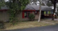 2601 Seneca St Baton Rouge, LA 70805 - Image 16090756