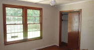3375 Mohican St Baton Rouge, LA 70805 - Image 16090754
