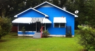 5865 Heidel Ave Baton Rouge, LA 70805 - Image 16090755