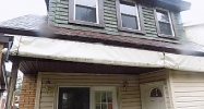 125 Catskill Ave Pittsburgh, PA 15227 - Image 16090707