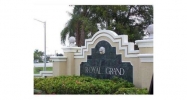 2640 S University Dr # 114 Fort Lauderdale, FL 33328 - Image 16090857