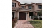 3210 Fairway Cir Fort Lauderdale, FL 33328 - Image 16090858