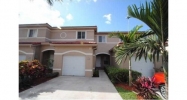 7752 N Southwood Cir Fort Lauderdale, FL 33328 - Image 16090850