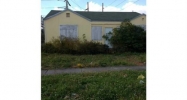 4126 NW 3RD AVE Miami, FL 33127 - Image 16090834