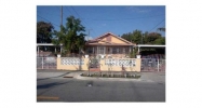 4228 NW 1 AV Miami, FL 33127 - Image 16090835