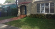 729 NW 47 ST Miami, FL 33127 - Image 16090836