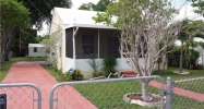 117 NW 41 ST Miami, FL 33127 - Image 16090837