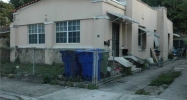 50 NW 26 ST Miami, FL 33127 - Image 16090841