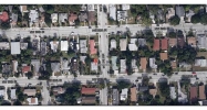 305 NW 58 ST Miami, FL 33127 - Image 16090838