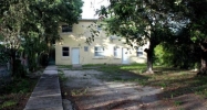 239 32 ST Miami, FL 33127 - Image 16090839