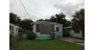 741 NW 53 ST Miami, FL 33127 - Image 16090842