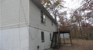 334 Cedar Lane Lusby, MD 20657 - Image 16090922