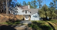 2325 Long Branch Road Ranger, GA 30734 - Image 16090907