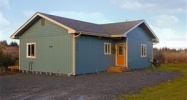 459 Cozy Cove Drive Homer, AK 99603 - Image 16090966