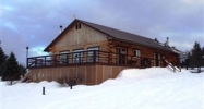 64284 Bridger Road Homer, AK 99603 - Image 16090967