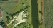 11803 Green Oak Dr Fort Lauderdale, FL 33330 - Image 16090935